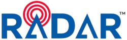 radaragrosciences logo