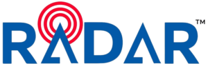 radaragrosciences logo